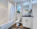 5020 148th Street - Photo 22