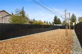 5020 148th Street - Photo 26