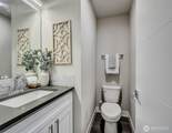 5020 148th Street - Photo 8