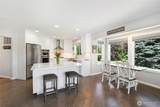 12112 256th Street - Photo 11