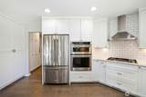 12112 256th Street - Photo 15