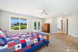 12112 256th Street - Photo 18
