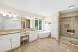 12112 256th Street - Photo 21