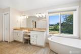 12112 256th Street - Photo 22