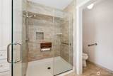 12112 256th Street - Photo 23