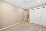 12112 256th Street - Photo 25