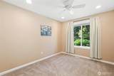12112 256th Street - Photo 26