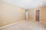 12112 256th Street - Photo 27