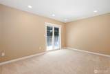 12112 256th Street - Photo 28