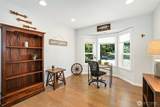 12112 256th Street - Photo 29
