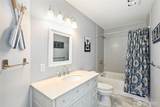 12112 256th Street - Photo 30