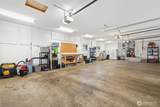 12112 256th Street - Photo 31