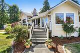 12112 256th Street - Photo 34