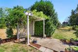 12112 256th Street - Photo 35