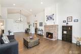 12112 256th Street - Photo 5