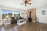 12112 256th Street - Photo 8