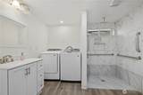 23502 Peterson Drive - Photo 11