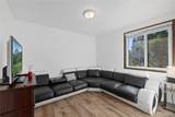 23502 Peterson Drive - Photo 9