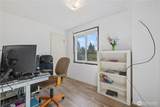 23502 Peterson Drive - Photo 10