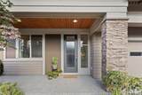 4832 243rd Circle - Photo 2