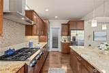 4832 243rd Circle - Photo 19