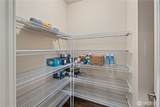 4832 243rd Circle - Photo 20