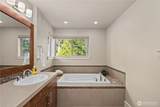 4832 243rd Circle - Photo 29