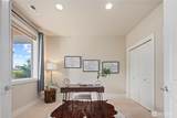 4832 243rd Circle - Photo 4