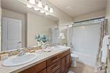 4832 243rd Circle - Photo 33