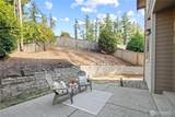 4832 243rd Circle - Photo 35