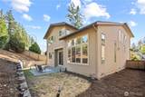 4832 243rd Circle - Photo 36