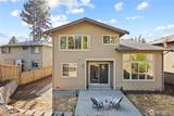 4832 243rd Circle - Photo 37