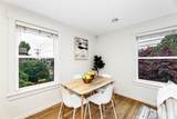 1508 12th Avenue - Photo 11