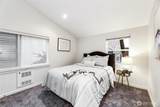 1508 12th Avenue - Photo 16