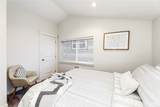 1508 12th Avenue - Photo 17