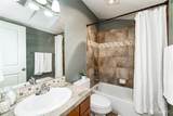 1508 12th Avenue - Photo 18