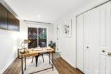 1508 12th Avenue - Photo 20