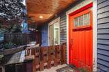 1508 12th Avenue - Photo 22