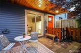 1508 12th Avenue - Photo 23