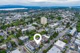 1508 12th Avenue - Photo 28