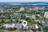 1508 12th Avenue - Photo 29