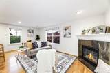 1508 12th Avenue - Photo 5
