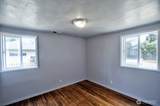 1310 Johnson Road - Photo 11
