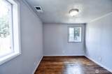 1310 Johnson Road - Photo 13