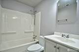 1310 Johnson Road - Photo 15