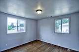 1310 Johnson Road - Photo 16