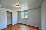 1310 Johnson Road - Photo 17