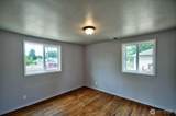 1310 Johnson Road - Photo 18