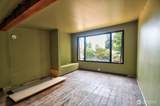 1310 Johnson Road - Photo 19