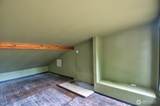 1310 Johnson Road - Photo 20